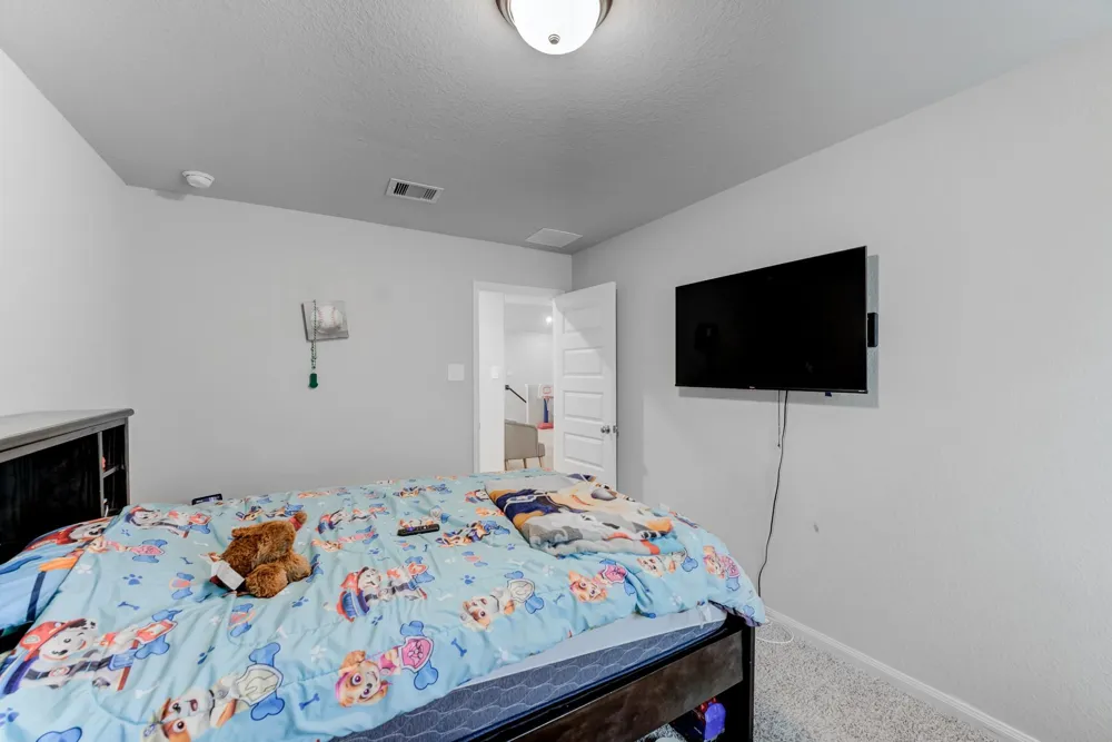10739 Cliffs View Drive Rosharon, TX 77583