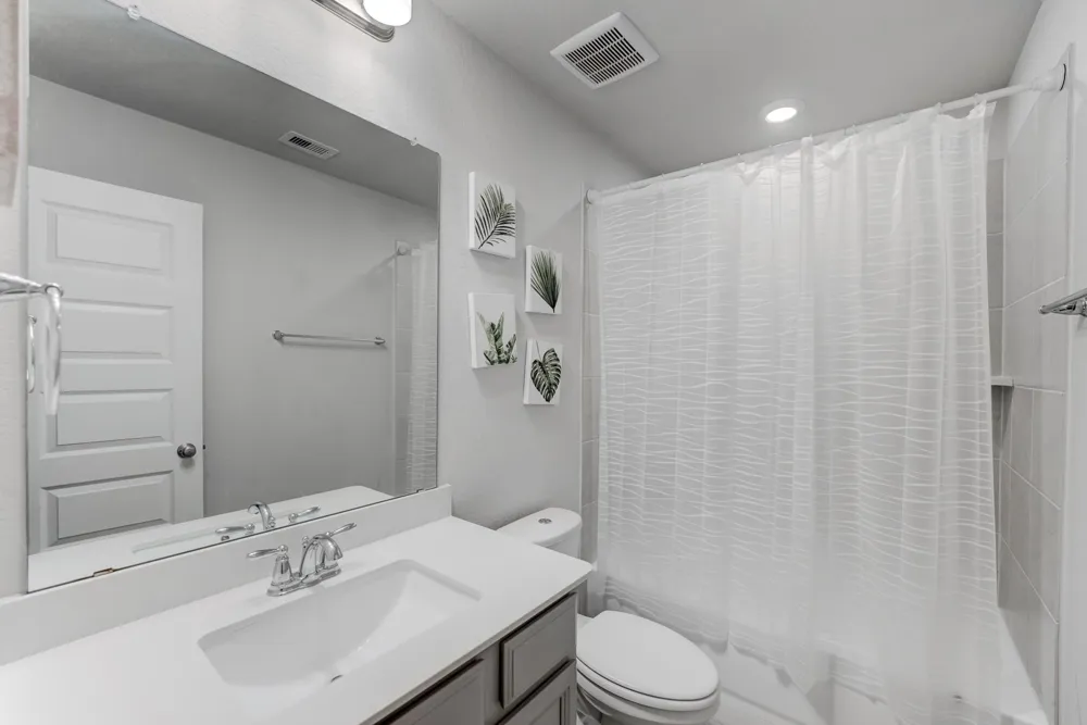 10739 Cliffs View Drive Rosharon, TX 77583