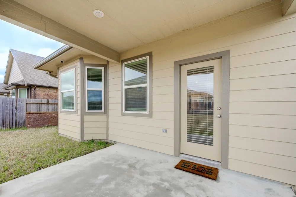 10739 Cliffs View Drive Rosharon, TX 77583