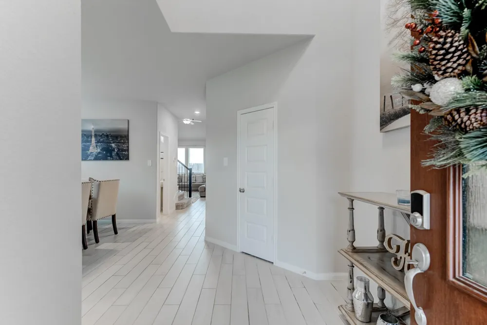 10739 Cliffs View Drive Rosharon, TX 77583