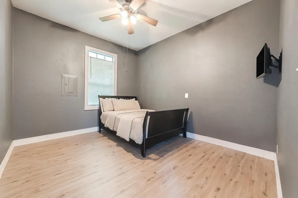 7160 County Road 132 Hallettsville, TX 77964