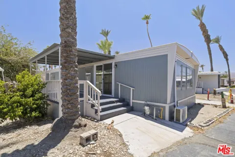 80870 Highway 111