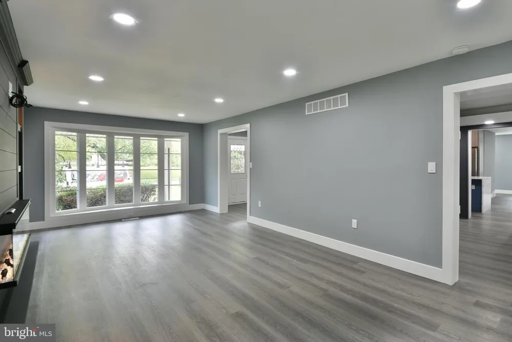 3225 BURN BRAE DRIVE Dresher, PA 19025