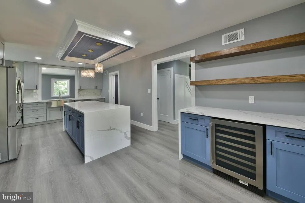 3225 BURN BRAE DRIVE Dresher, PA 19025
