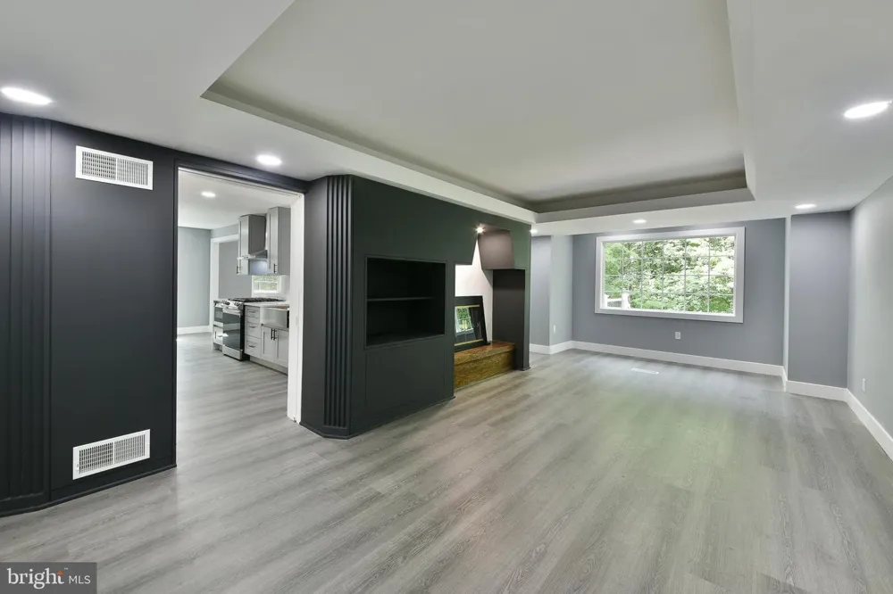 3225 BURN BRAE DRIVE Dresher, PA 19025