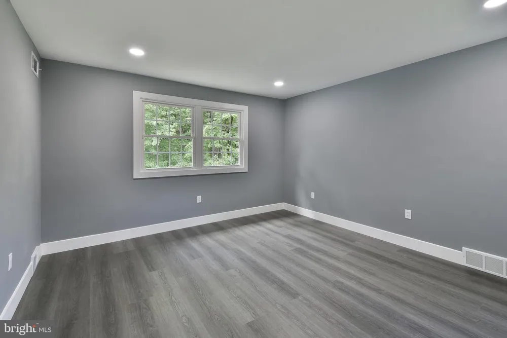 3225 BURN BRAE DRIVE Dresher, PA 19025