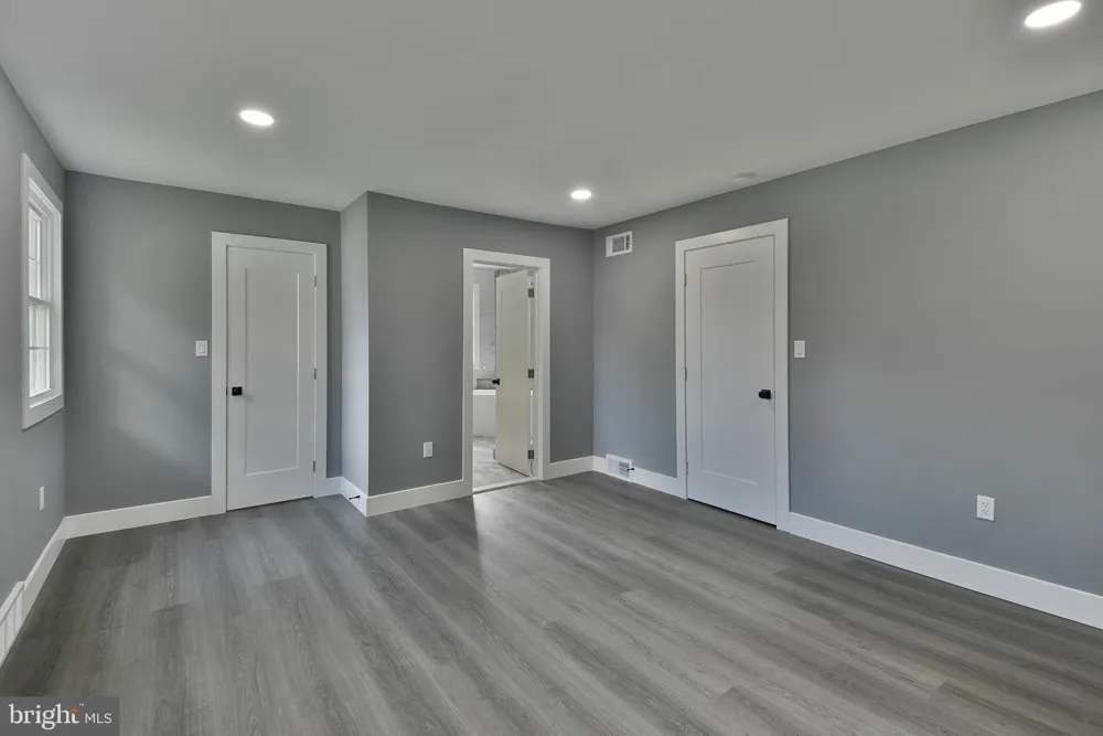 3225 BURN BRAE DRIVE Dresher, PA 19025