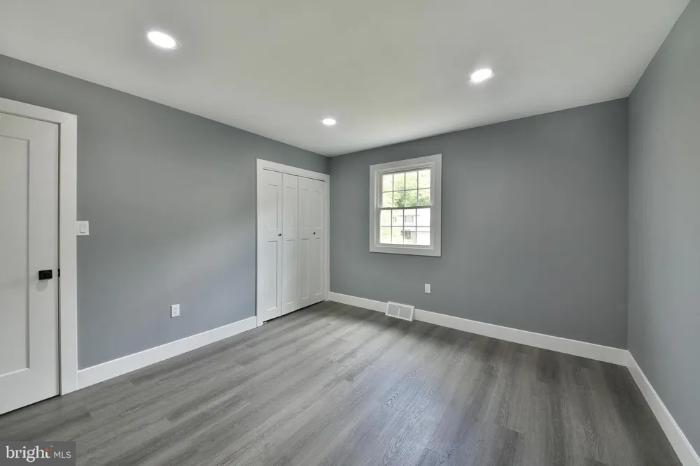 3225 BURN BRAE DRIVE Dresher, PA 19025