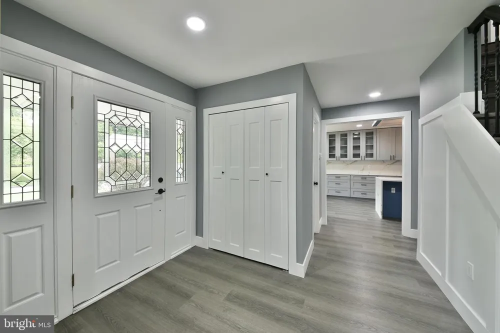 3225 BURN BRAE DRIVE Dresher, PA 19025