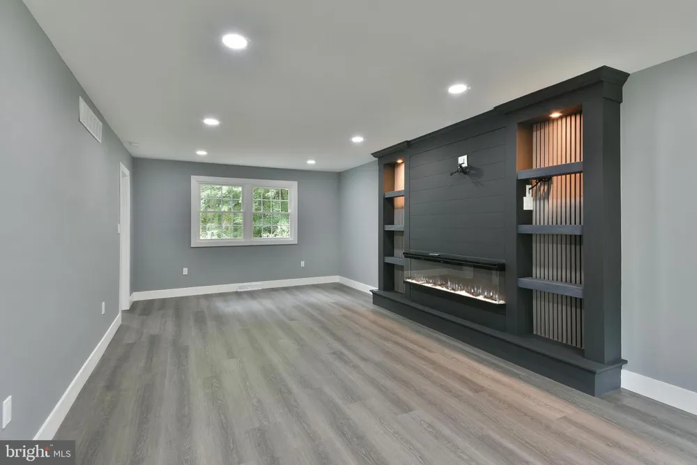 3225 BURN BRAE DRIVE Dresher, PA 19025