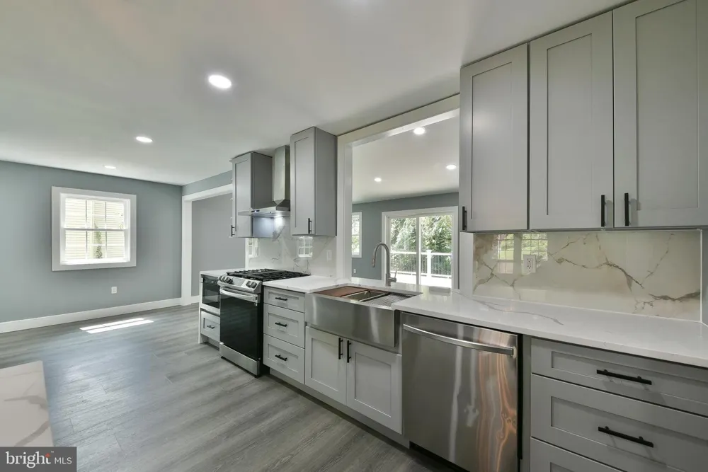 3225 BURN BRAE DRIVE Dresher, PA 19025
