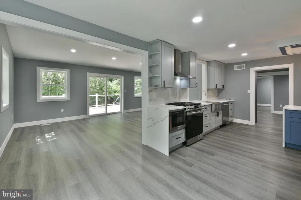 3225 BURN BRAE DRIVE Dresher, PA 19025
