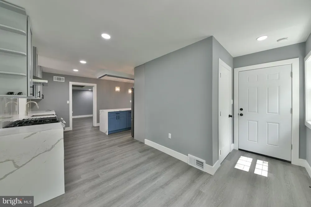 3225 BURN BRAE DRIVE Dresher, PA 19025