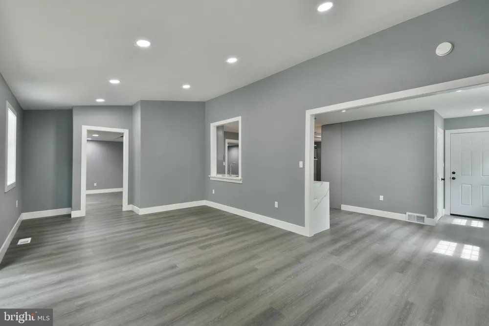 3225 BURN BRAE DRIVE Dresher, PA 19025