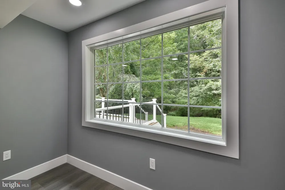 3225 BURN BRAE DRIVE Dresher, PA 19025