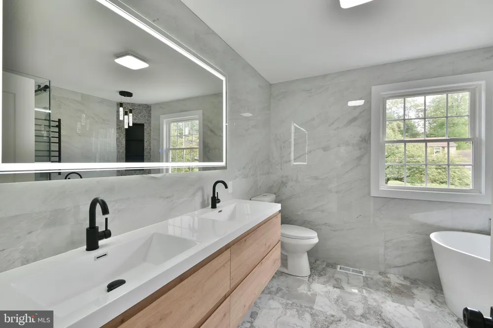3225 BURN BRAE DRIVE Dresher, PA 19025