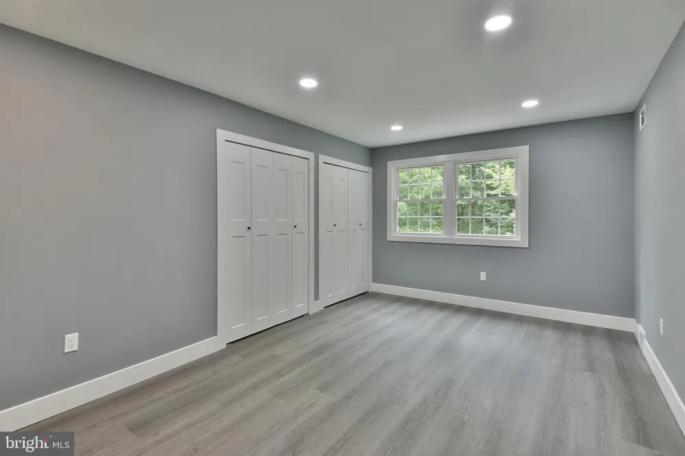 3225 BURN BRAE DRIVE Dresher, PA 19025