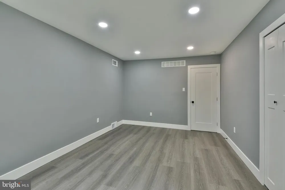 3225 BURN BRAE DRIVE Dresher, PA 19025