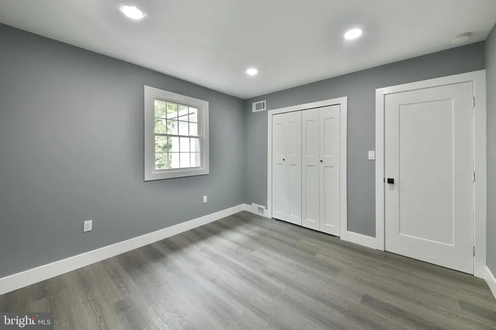 3225 BURN BRAE DRIVE Dresher, PA 19025