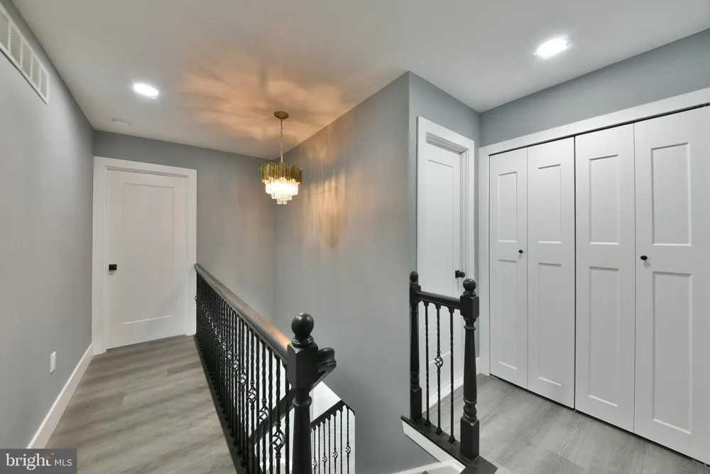 3225 BURN BRAE DRIVE Dresher, PA 19025
