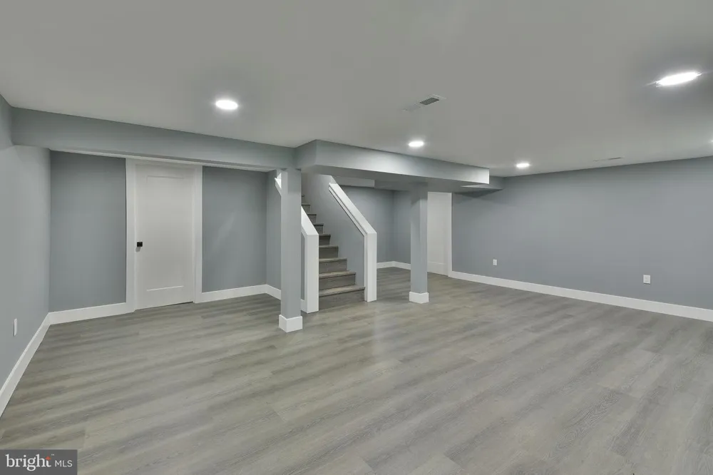 3225 BURN BRAE DRIVE Dresher, PA 19025