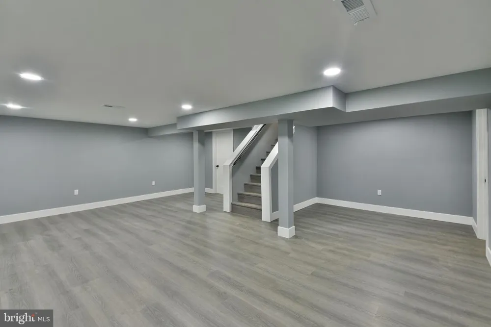 3225 BURN BRAE DRIVE Dresher, PA 19025