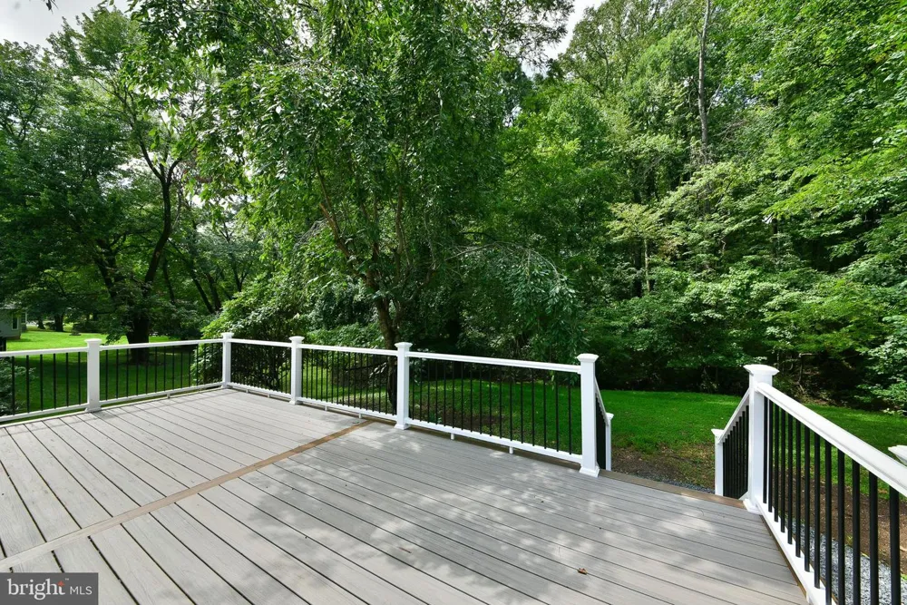 3225 BURN BRAE DRIVE Dresher, PA 19025