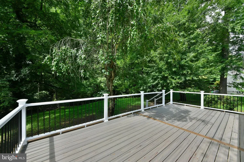 3225 BURN BRAE DRIVE Dresher, PA 19025