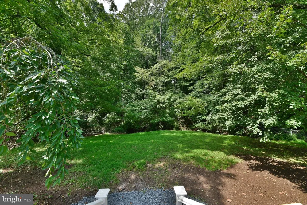 3225 BURN BRAE DRIVE Dresher, PA 19025