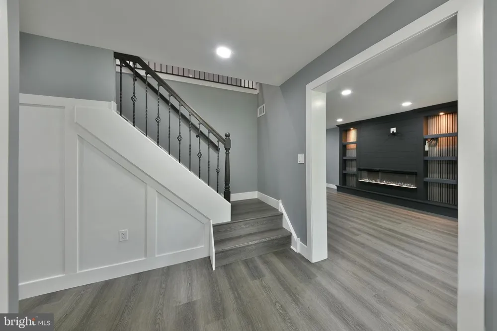 3225 BURN BRAE DRIVE Dresher, PA 19025