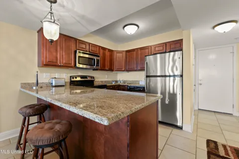 502 Beach Boulevard