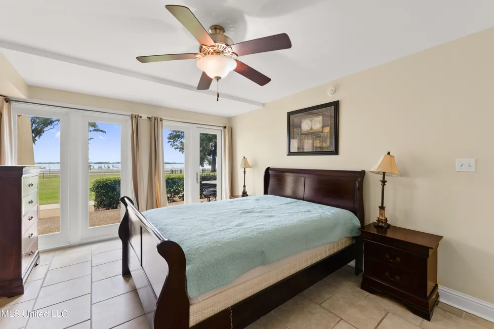 502 Beach Boulevard Biloxi, MS 39530