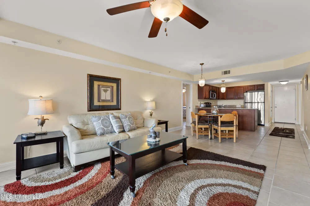 502 Beach Boulevard Biloxi, MS 39530