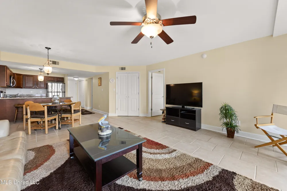 502 Beach Boulevard Biloxi, MS 39530