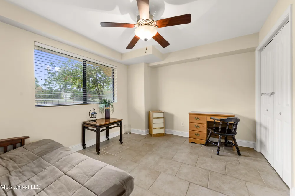 502 Beach Boulevard Biloxi, MS 39530