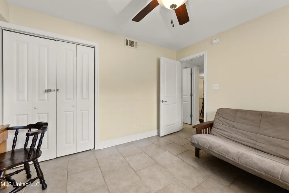 502 Beach Boulevard Biloxi, MS 39530