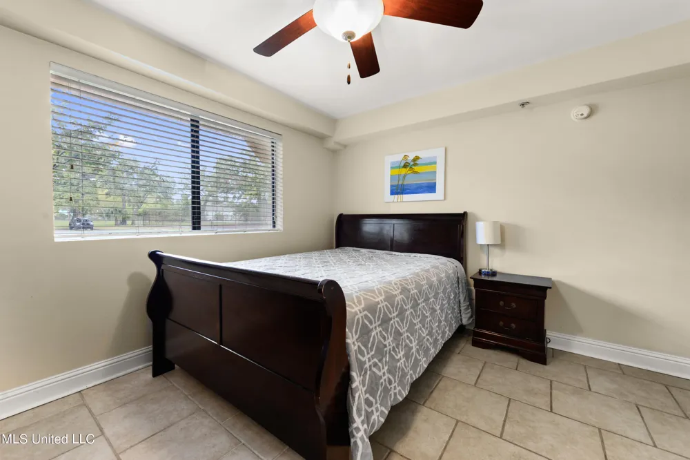 502 Beach Boulevard Biloxi, MS 39530
