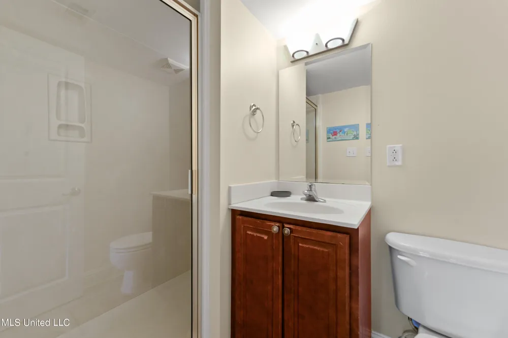 502 Beach Boulevard Biloxi, MS 39530