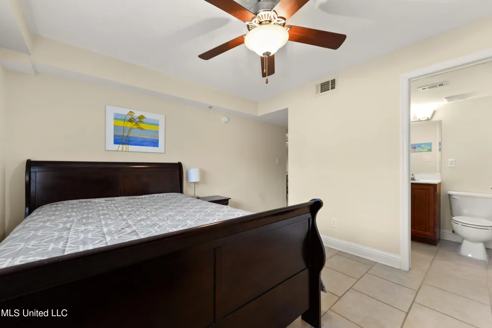 502 Beach Boulevard Biloxi, MS 39530