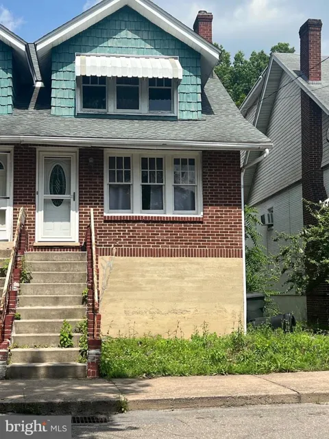 224 20TH STREET