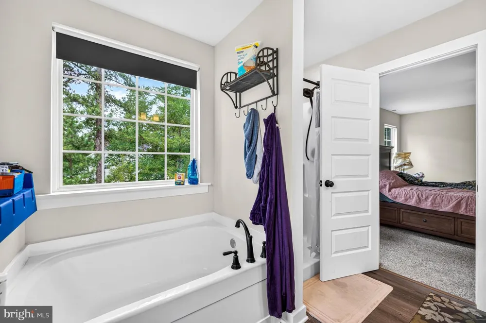 399 RYAN LANE Gordonsville, VA 22942