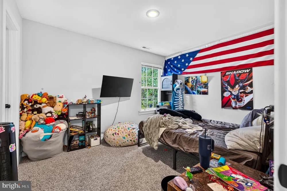 399 RYAN LANE Gordonsville, VA 22942