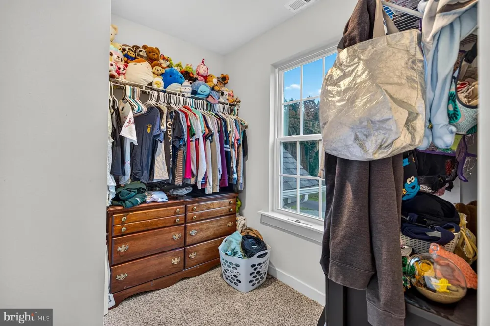 399 RYAN LANE Gordonsville, VA 22942