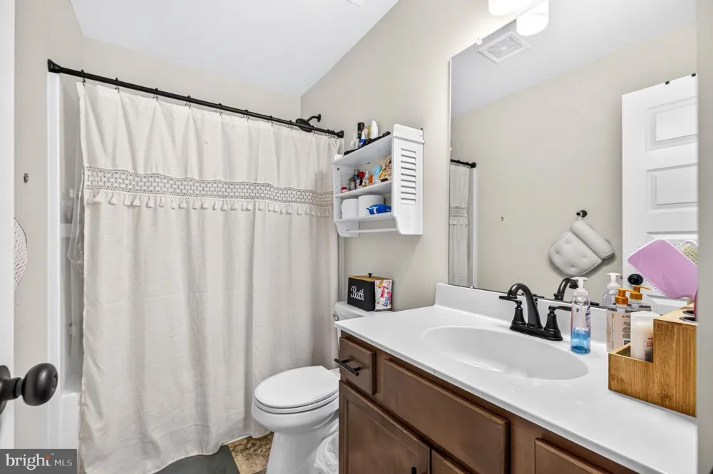 399 RYAN LANE Gordonsville, VA 22942