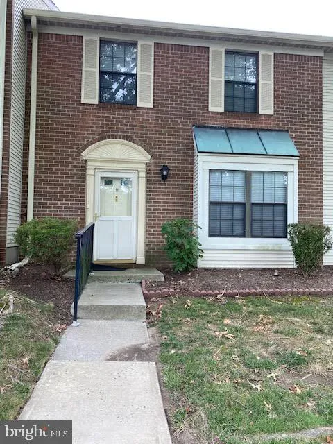 11 HARRIS COURT