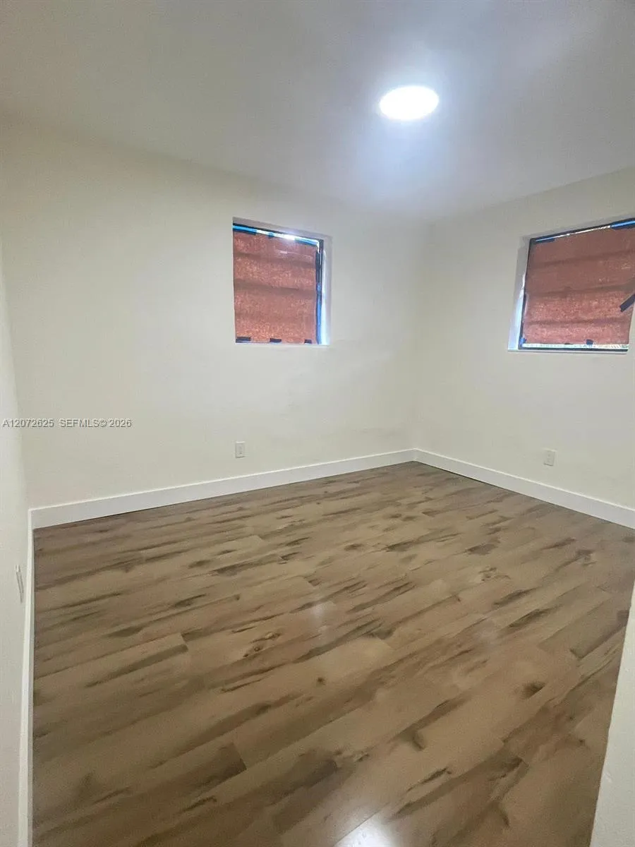 15350 NE 14th Ct North Miami Beach, FL 33162