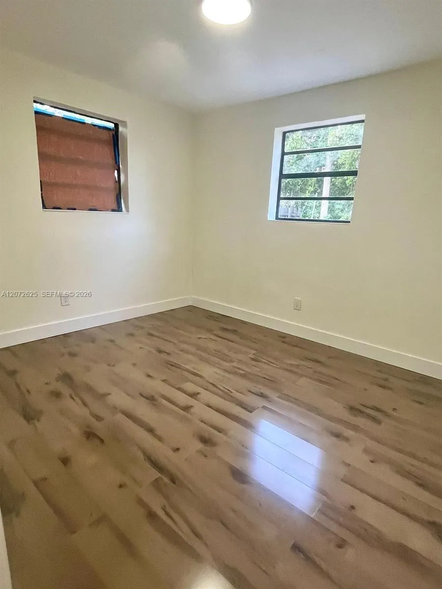 15350 NE 14th Ct North Miami Beach, FL 33162