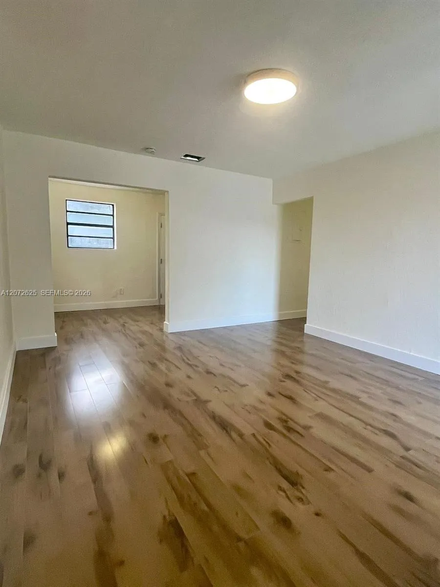 15350 NE 14th Ct North Miami Beach, FL 33162