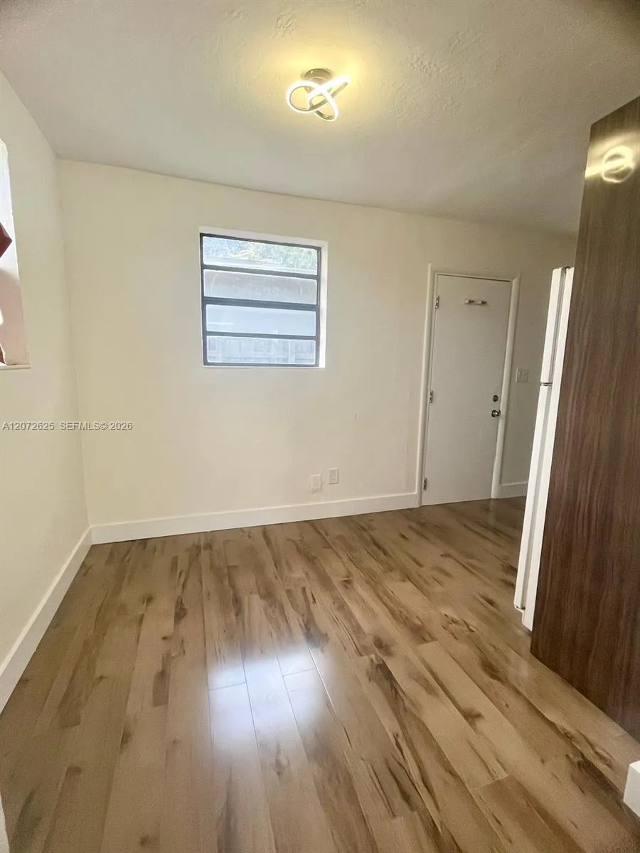 15350 NE 14th Ct North Miami Beach, FL 33162