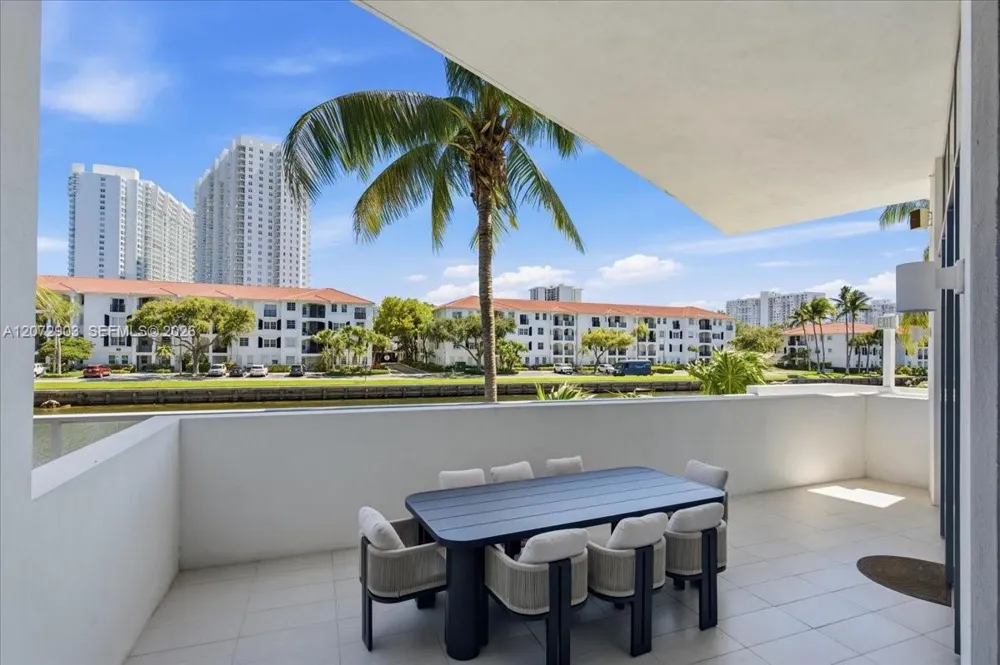 3250 NE 188th St #101 Aventura, FL 33180